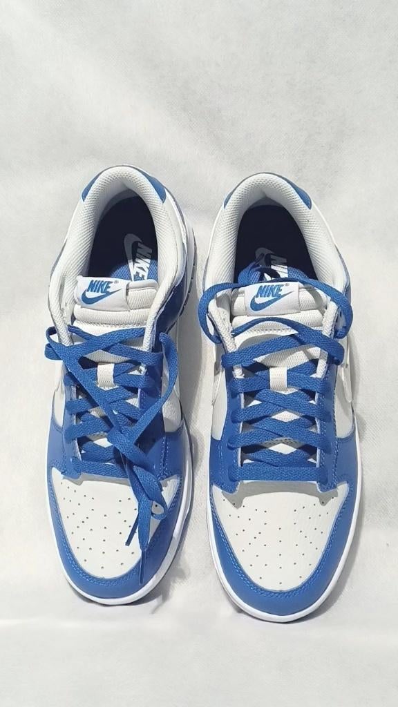 Nike Dunk Low - Maat 44 - - Nieuw - #30#, Nieuw, Ophalen of Verzenden, Sneakers, Nike Dunk