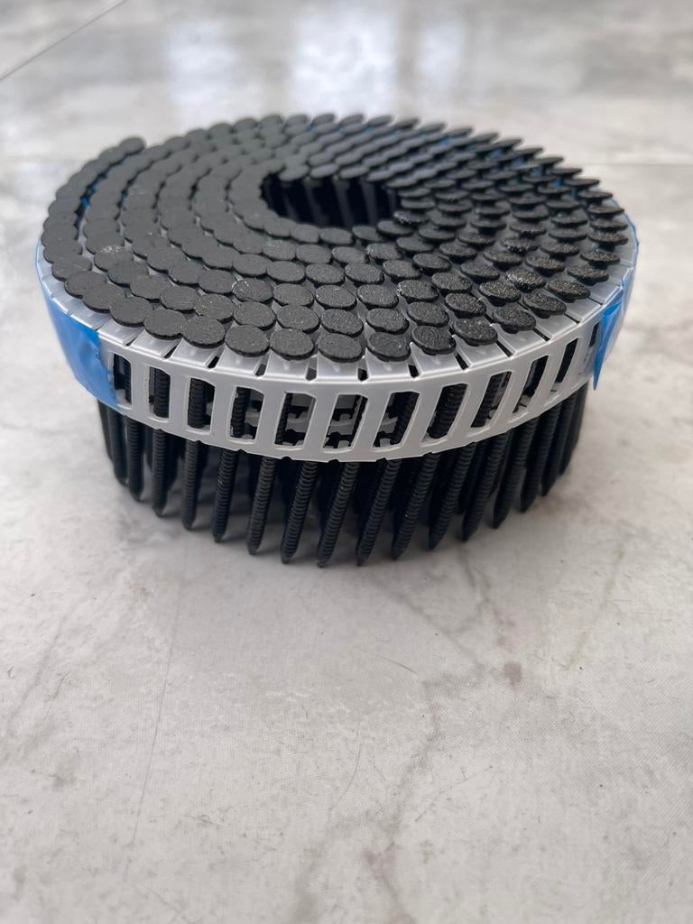 SENCO nagels op rol - coilnagels 5CM UTC1531, Ophalen