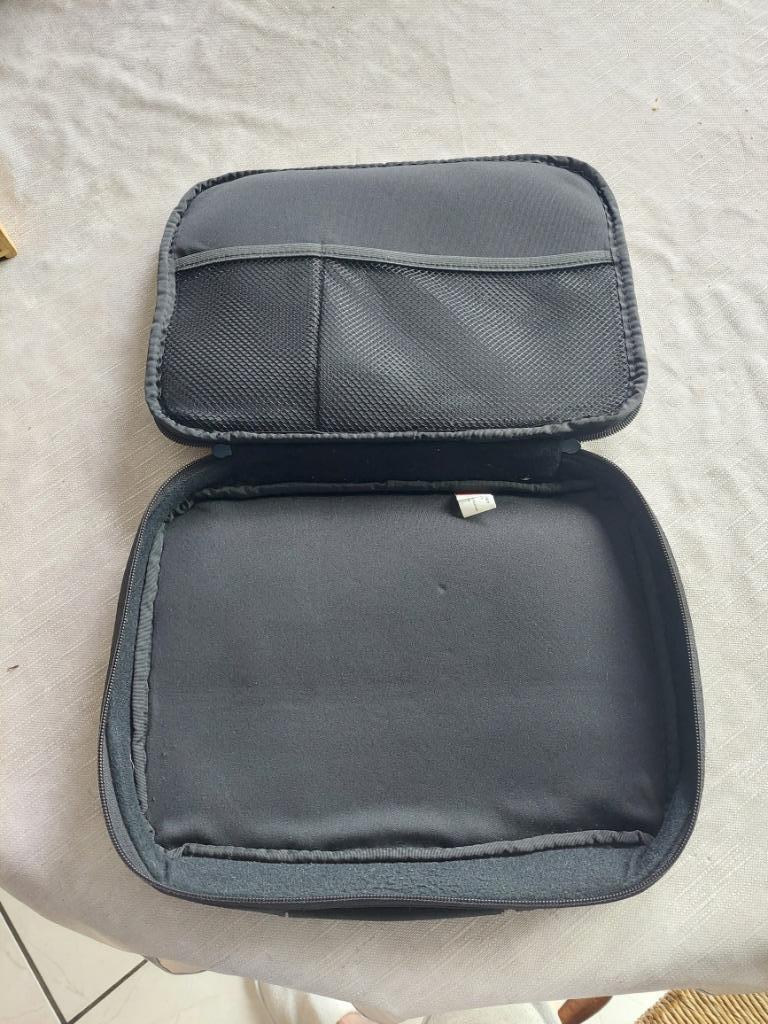 Protection Ipad, Enlèvement ou Envoi, Comme neuf