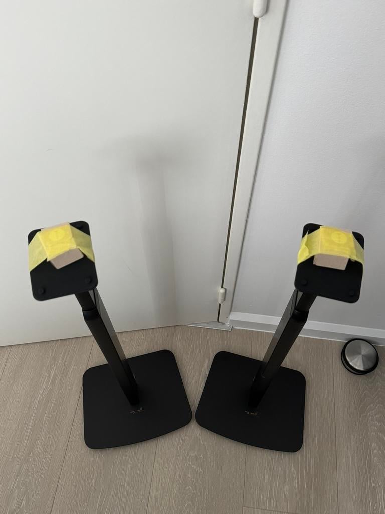 MyWall Sonos ERA 300 stands, Ophalen, Zo goed als nieuw