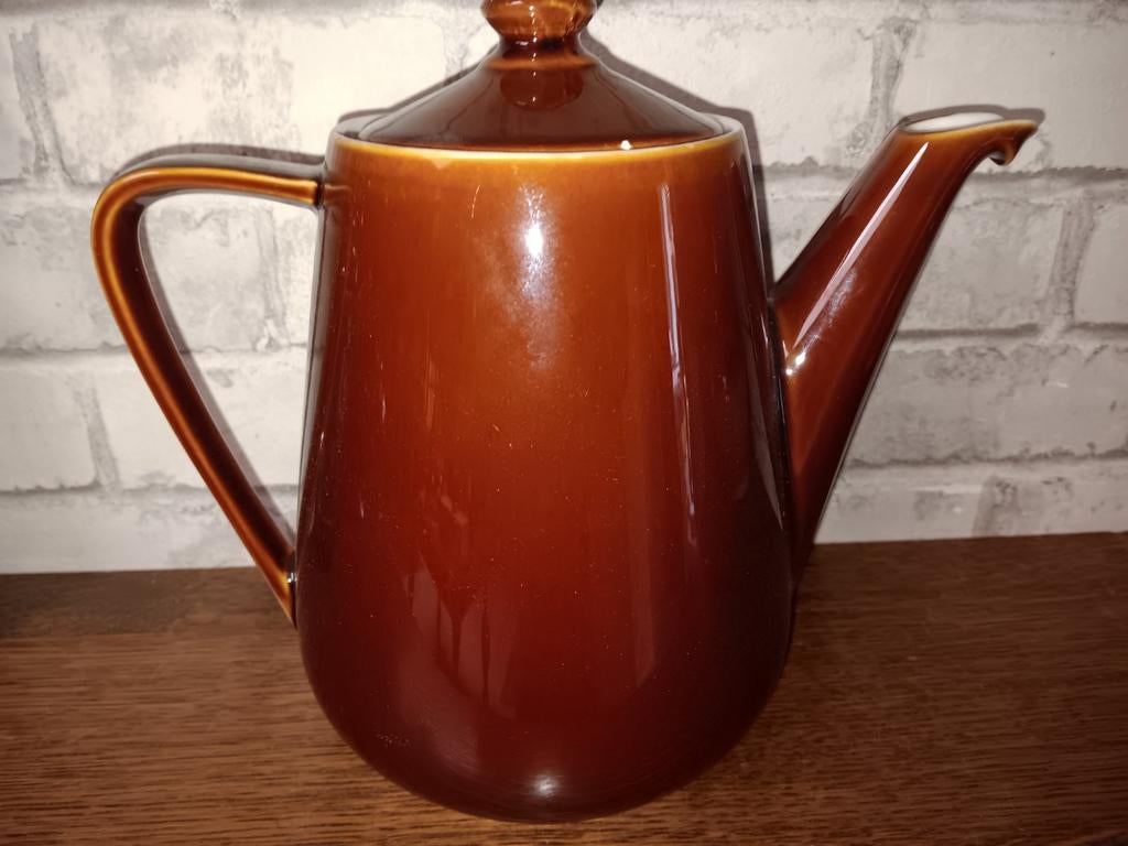 Villeroy & Boch, Antiquités & Art, Antiquités | Services (vaisselle) pièces, Enlèvement ou Envoi