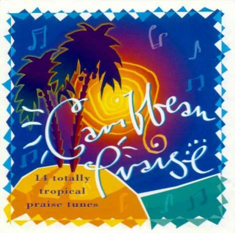 Sale> CD ROY JOHNSON & EAST LEEDS PAN ORCHESTRA - Ca, Verzenden