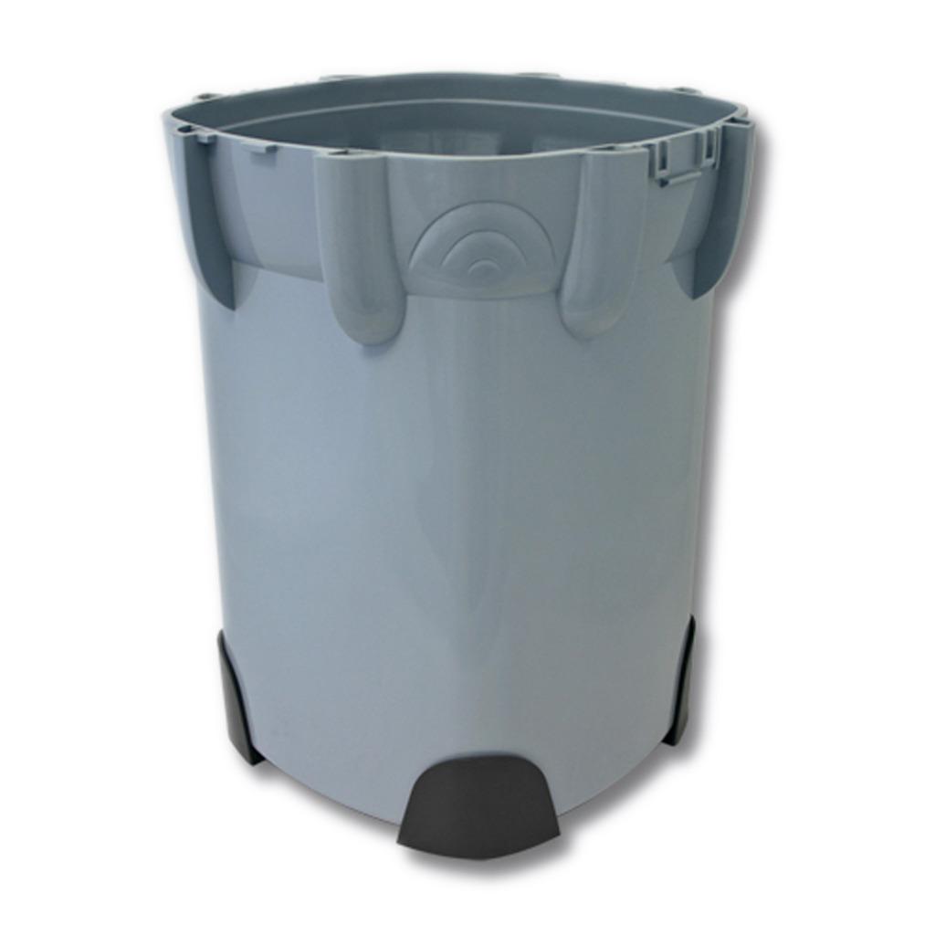 SunSun Pièce detachée Aquarium Filtre Externe HW-404B, Enlèvement ou Envoi, Utilisé