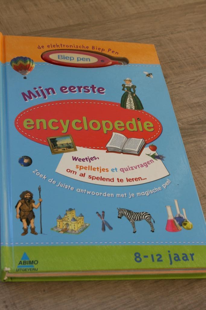 boeken, Ophalen, Gelezen, Non-fictie