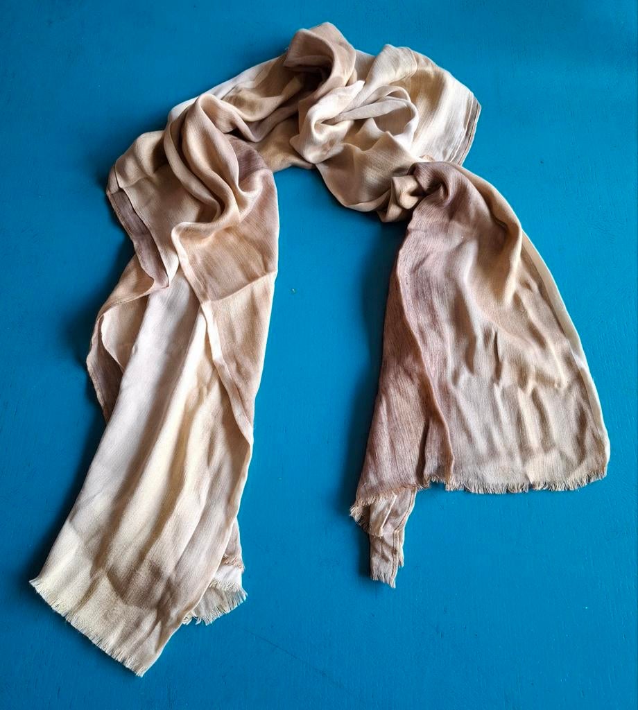 Écharpe, Vêtements | Femmes, Enlèvement ou Envoi, Comme neuf, Écharpe