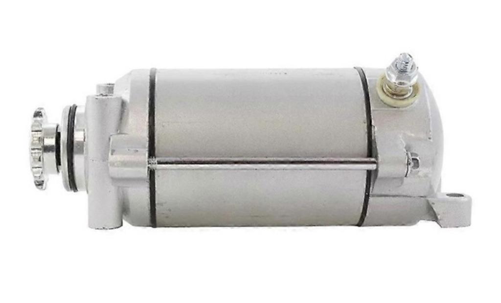 Honda CMX 250 - CM 200 - 250 startmotor NOS, Ophalen of Verzenden, Nieuw