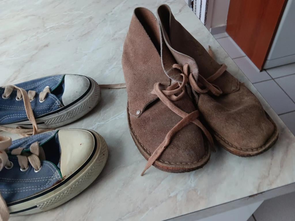 basketbalschoenen, Ophalen of Verzenden, Schoenen