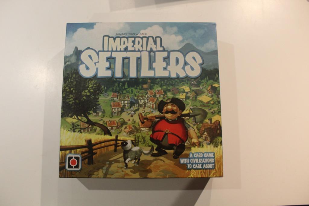 Bordspellen, Hobby en Vrije tijd, Gezelschapsspellen | Bordspellen, Vijf spelers of meer, Ophalen of Verzenden, Zo goed als nieuw