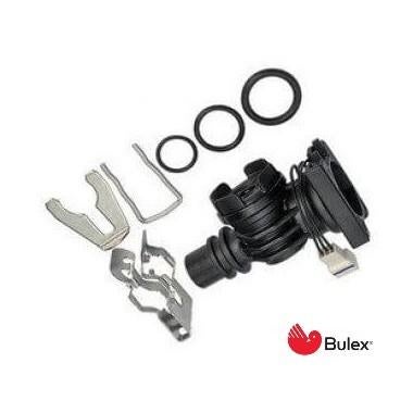 Bulex Capteur de débit (100% neuf), Enlèvement ou Envoi, Neuf