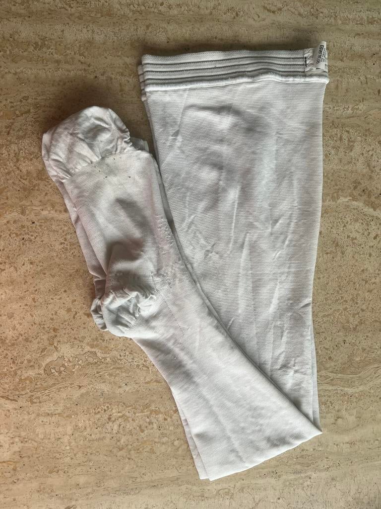 Bas de contention, Enlèvement ou Envoi, Comme neuf