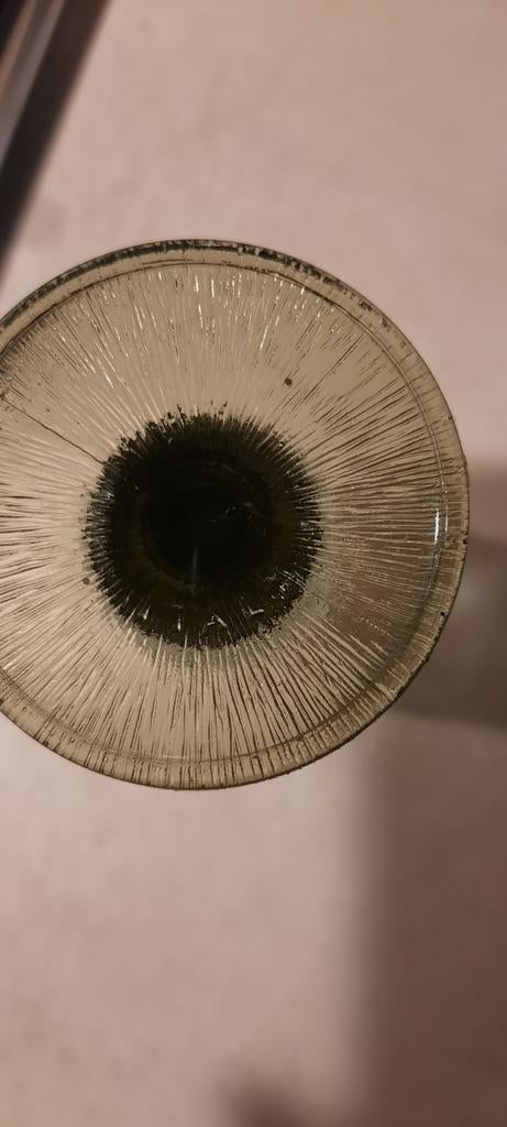 coupes à champagne italiennes. Vintage, Enlèvement ou Envoi