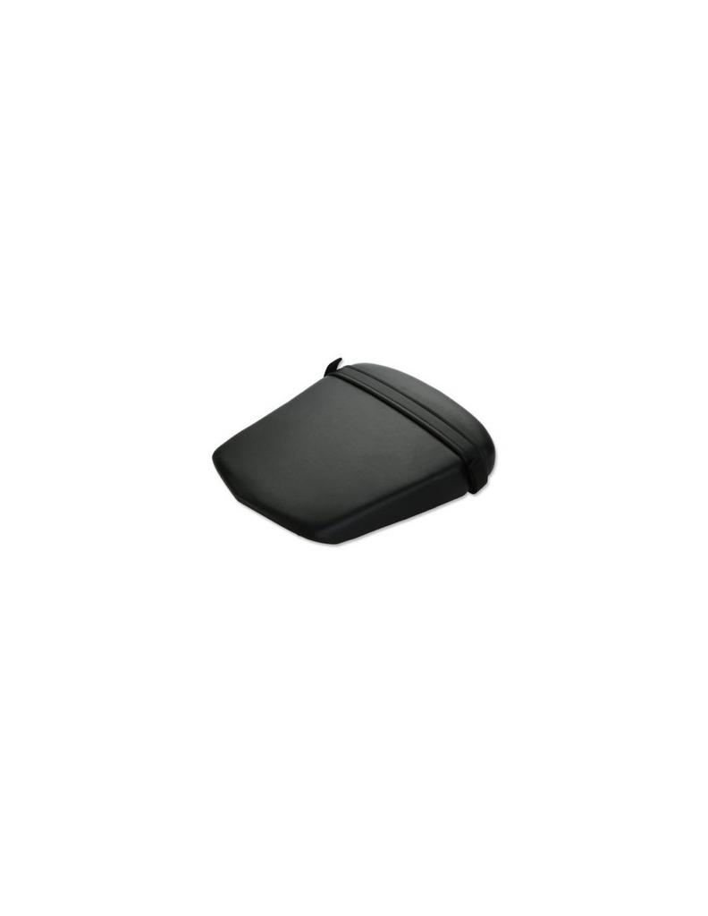 R6 2003 - 2005 Yamaha Zadel D1-40972, Motoren