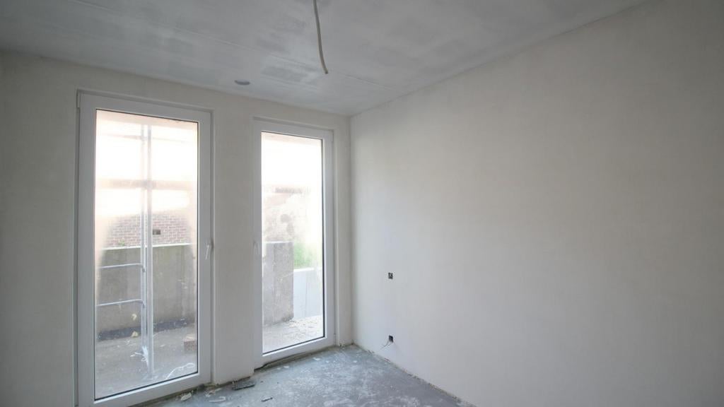 Plafonneur, Offres d'emploi, Emplois | Bâtiment