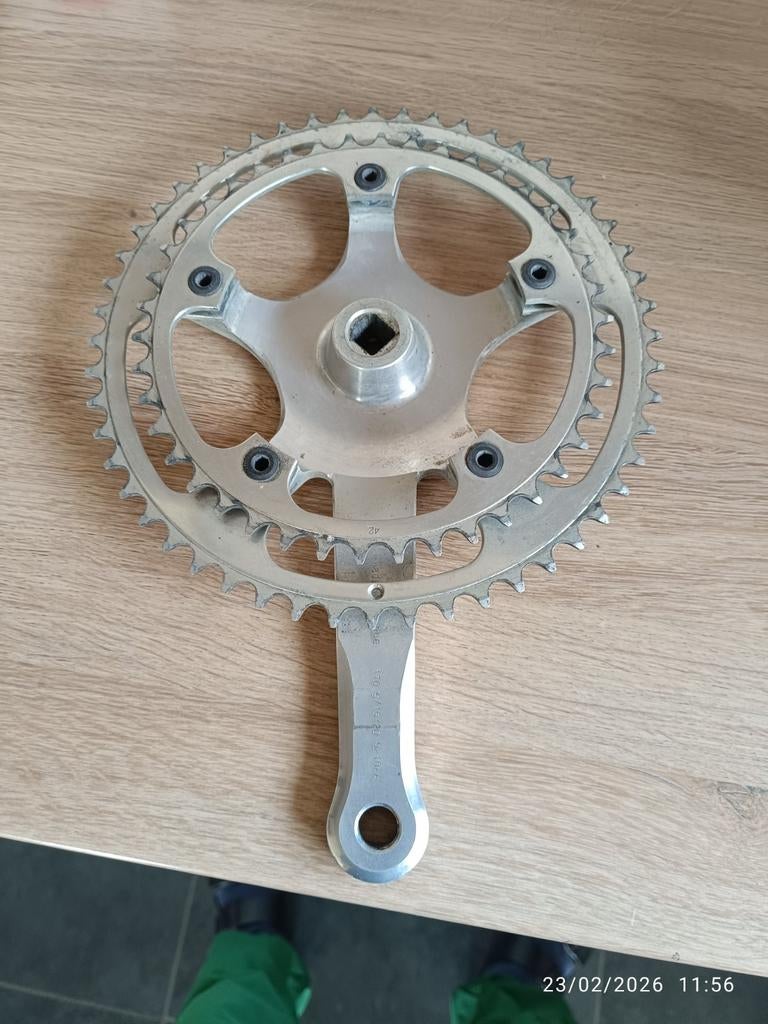 Vélo vintage, Enlèvement ou Envoi