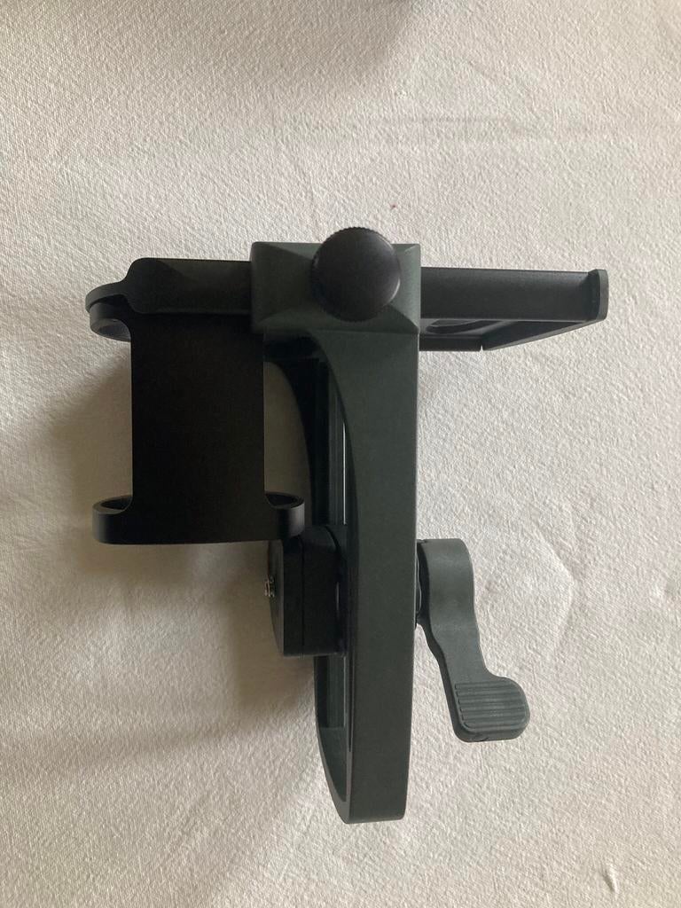 Swarovski adaptor fototoestel, Audio, Tv en Foto, Ophalen of Verzenden, Zo goed als nieuw