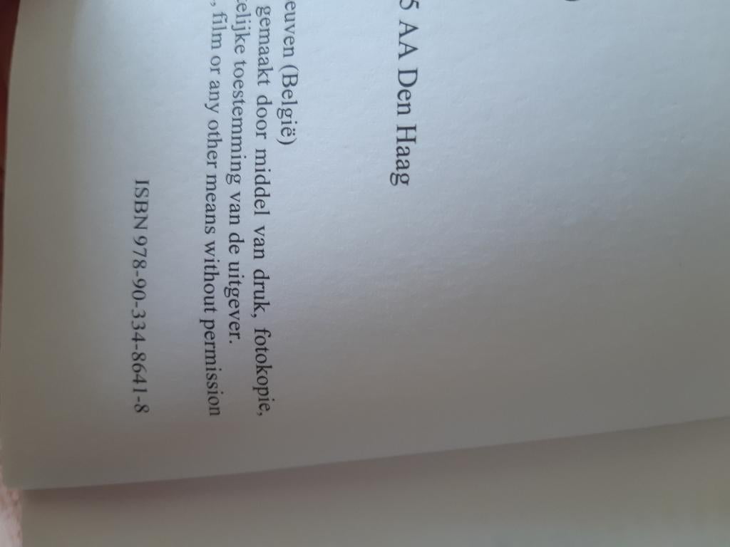 Dringende medische hulpverlening door verpleegkundigen, Boeken, Ophalen, Nieuw