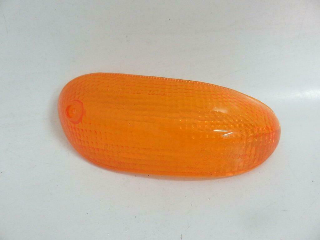 Piaggio-gilera Stalker pinker glas-front R, Ophalen of Verzenden, Nieuw