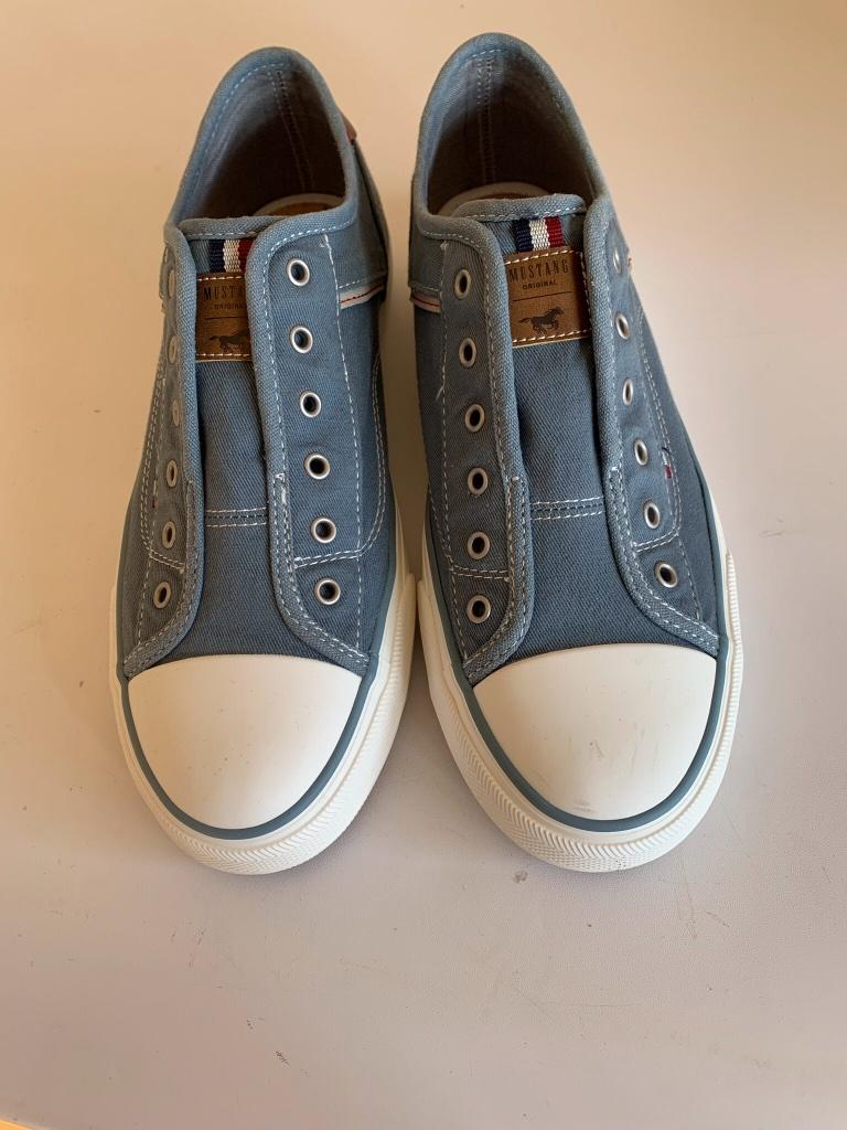 Sneakers, ANDERE, Sneakers et Baskets, Comme neuf, Enlèvement