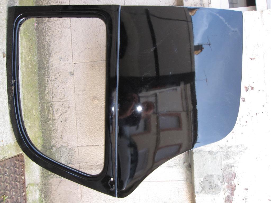 porte arriere droite citroen traction 11BL, Autos : Pièces & Accessoires, Carrosserie & Tôlerie, Porte, Citroën, Arrière, Droite