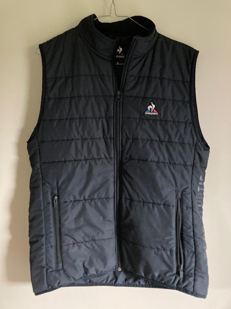 vêtement, Enlèvement, Comme neuf, Taille 38/40 (M), Autres couleurs