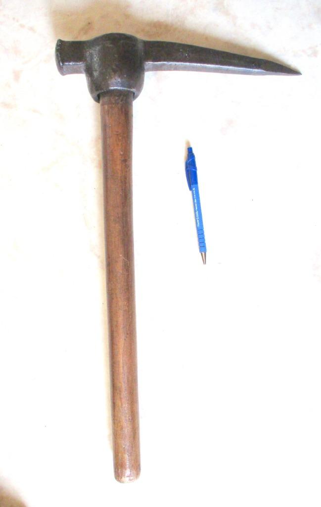 Lampe de mineur pic 53 mine charbonnage, Envoi