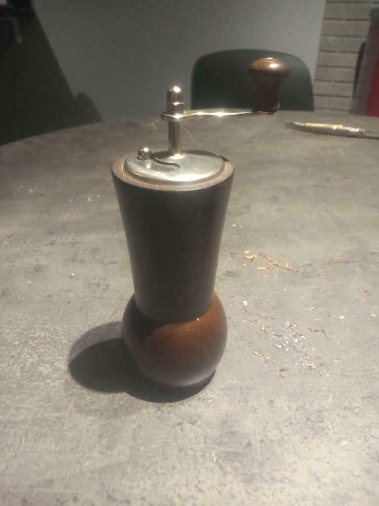 povre molens, Ophalen of Verzenden