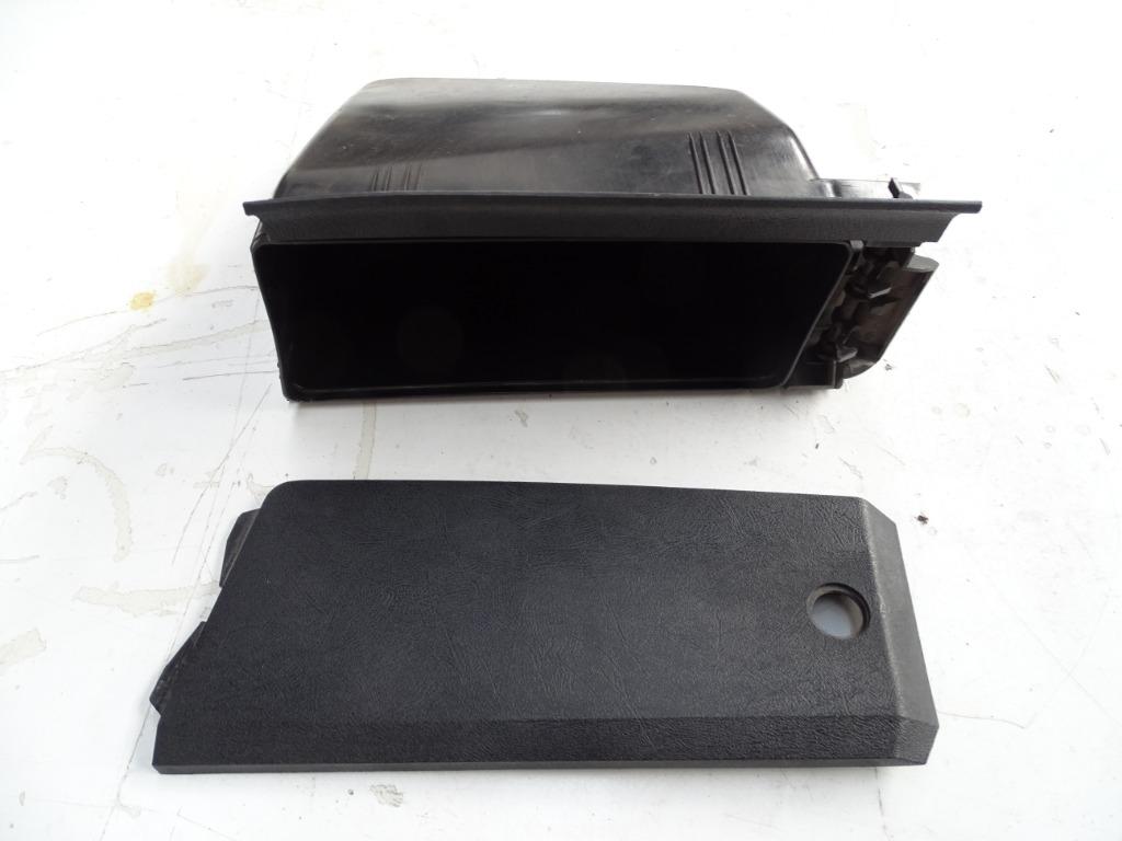 bmw k1100lt bakjes links en rechts, Ophalen of Verzenden, Gebruikt