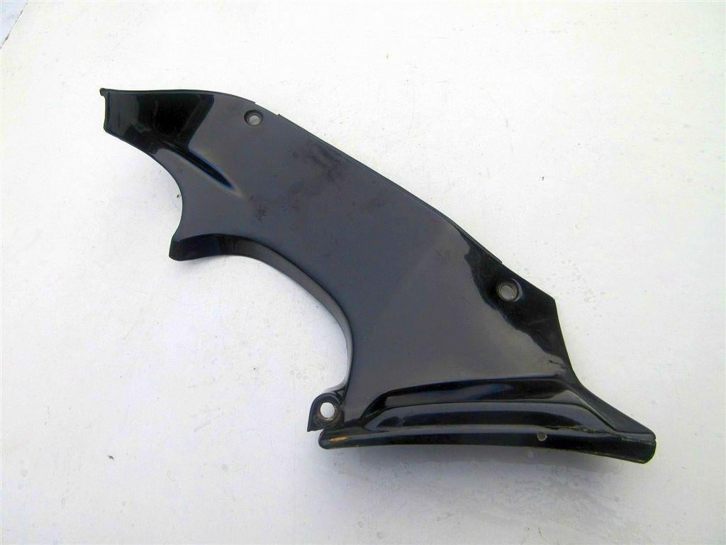 Honda CBR600F binnen kuipdeel R CBR 600 kuip deel kap cover, Enlèvement ou Envoi, Utilisé