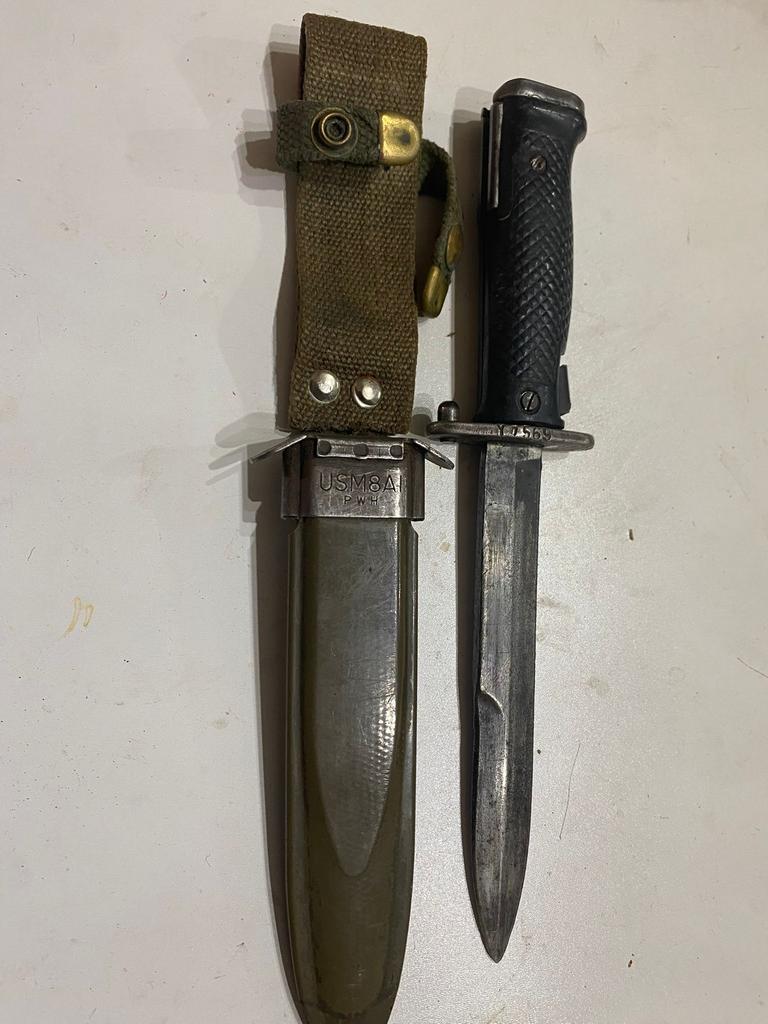 Militaria, Verzamelen, Ophalen of Verzenden