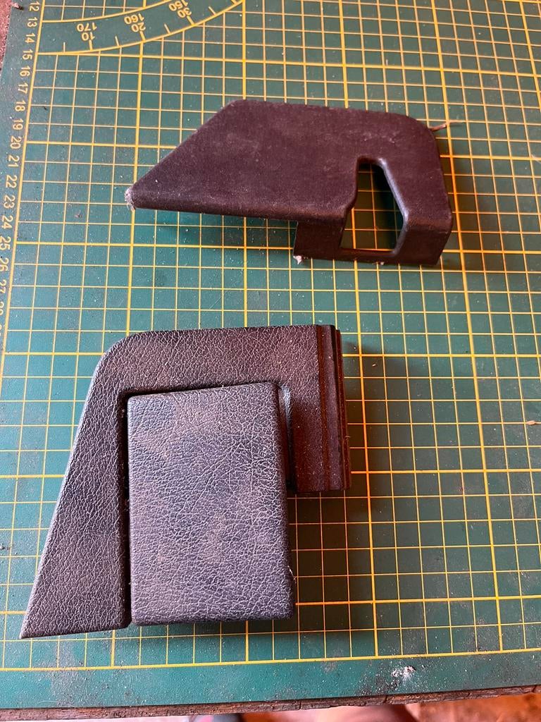 Housse cabriolet BMW e30, Autos : Pièces & Accessoires, Enlèvement ou Envoi, BMW