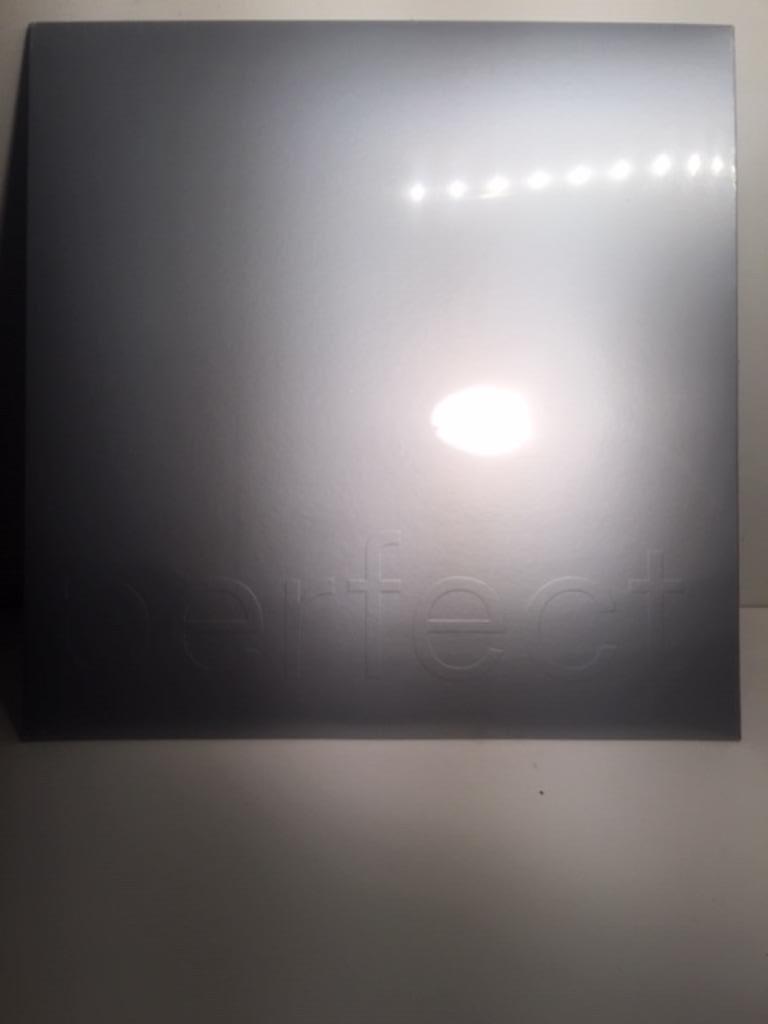 LP - New Order - The Perfect Kiss Nieuw In Verpakking Sealed, Ophalen of Verzenden, Nieuw in verpakking, 12 inch