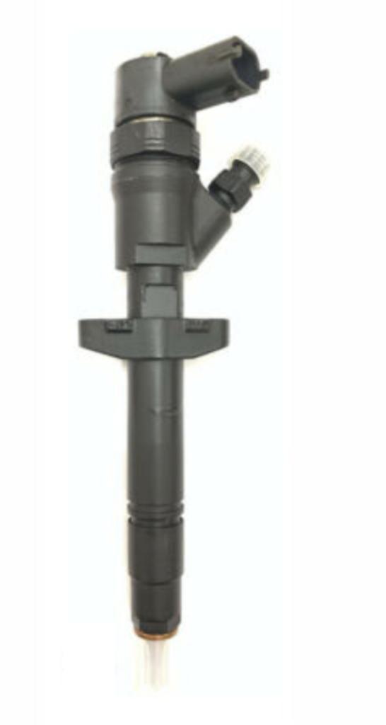 INJECTEUR BOSCH  0445110036 2.2 HDI/JTD CITROEN PEUGEOT FIAT, Ophalen of Verzenden, Nieuw, Lancia