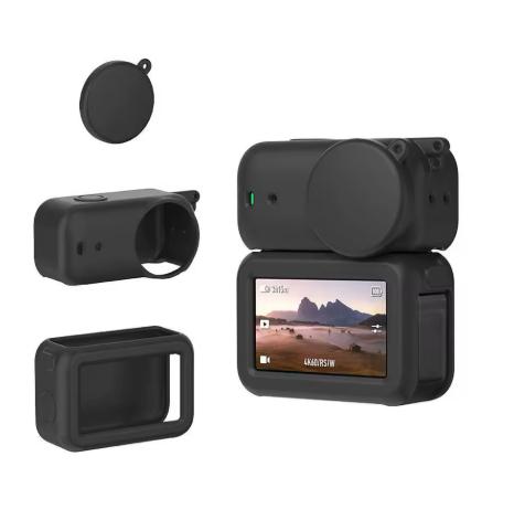 accessoires voor DJI OSMO NANO, Ophalen of Verzenden, Nieuw, Overige merken