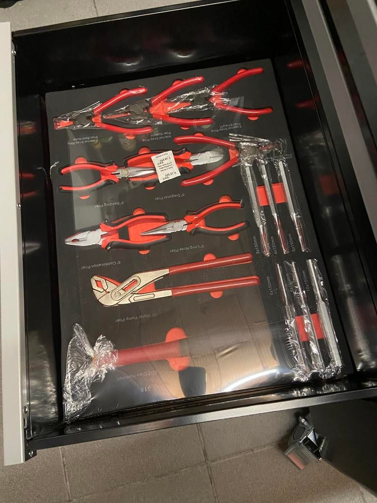 Te koop, Ophalen, Zo goed als nieuw