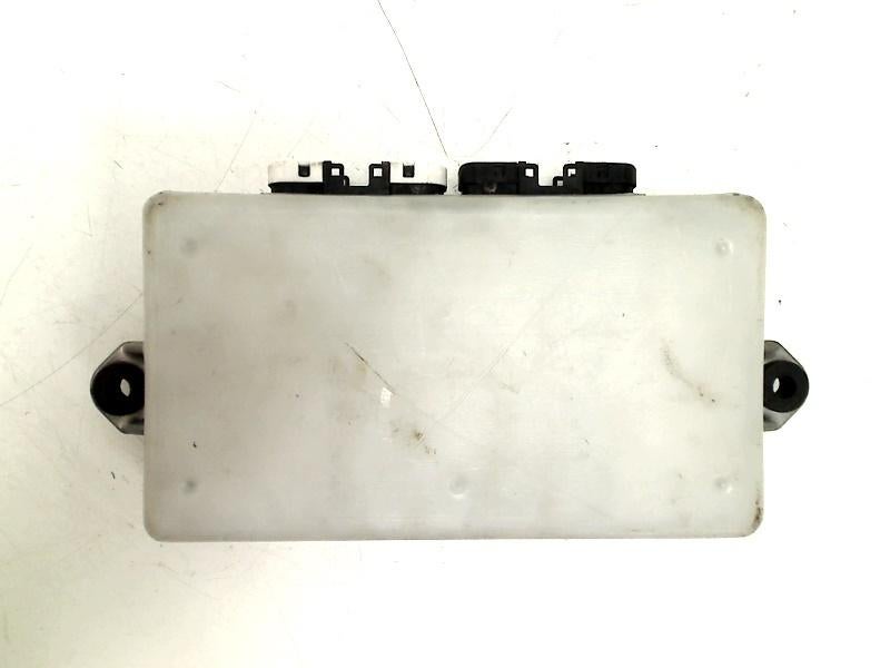 Honda ST 1100 PAN EUROPEAN Abs Stuurdoos (38600-MAJ-G61), Ophalen of Verzenden, Gebruikt