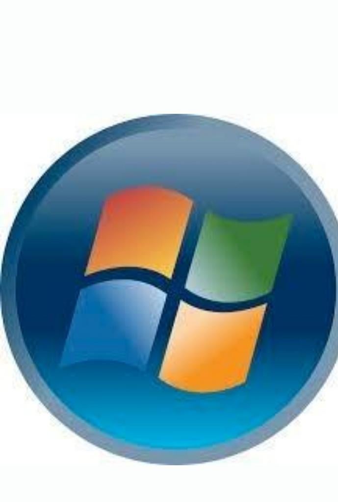 Windows 7
USB, Computers en Software, Besturingssoftware, Ophalen