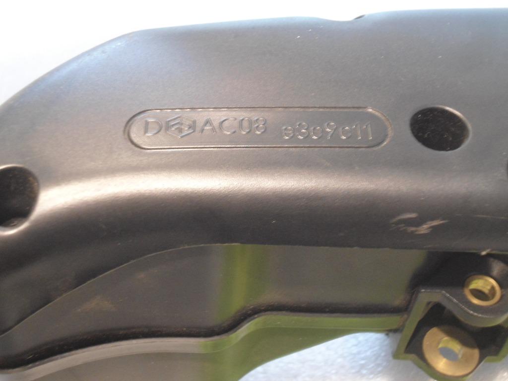 Piaggio Gilera : Zip DNA Runner Typhoon : filtre à air d'ori, Vélos & Vélomoteurs, Enlèvement, Comme neuf, Carburateur, Piaggio