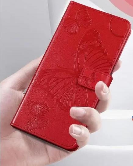 Coque pour Samsung Galaxy A54 5G, Télécoms, Envoi, Neuf