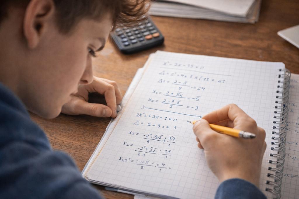 Duurzaam academisch succes, Ophalen of Verzenden