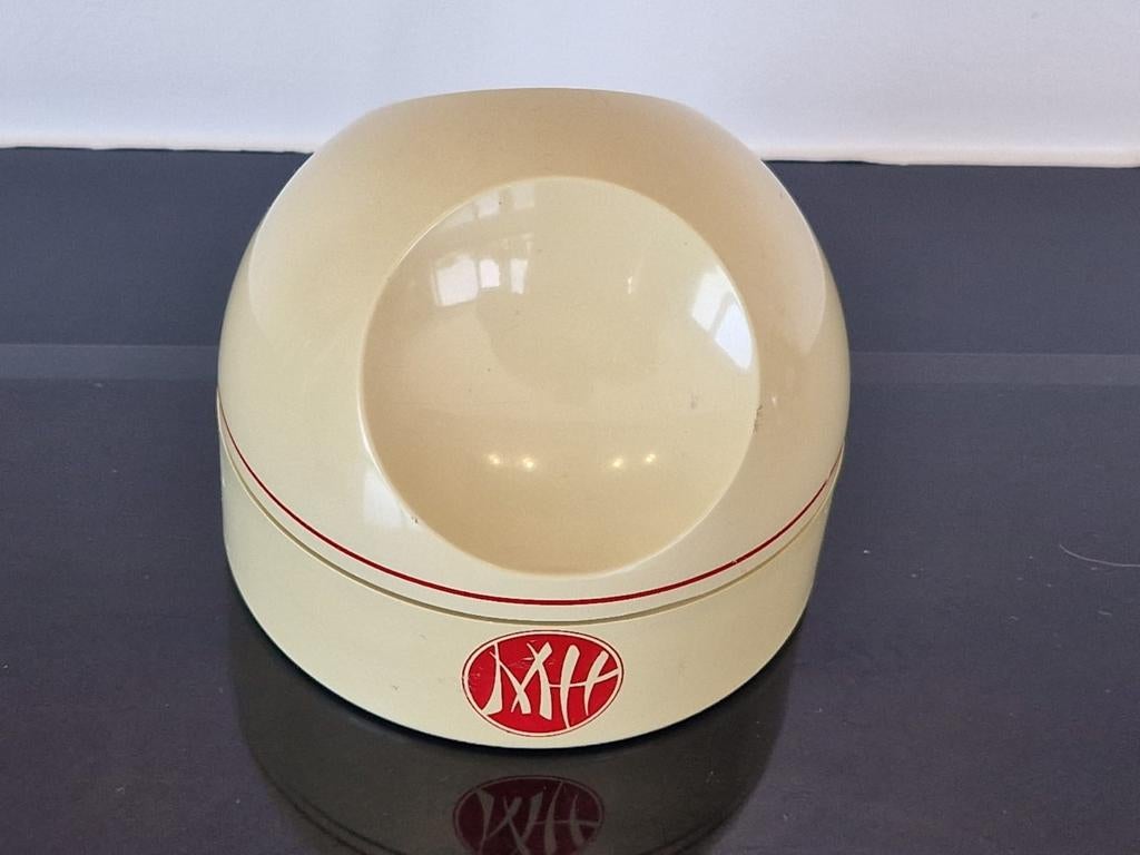 Makio Hasuike design , made in Italy by Gedy for Avon , opbe, Antiek en Kunst, Ophalen of Verzenden