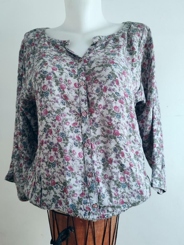 Blouse promod taille 38, Enlèvement ou Envoi
