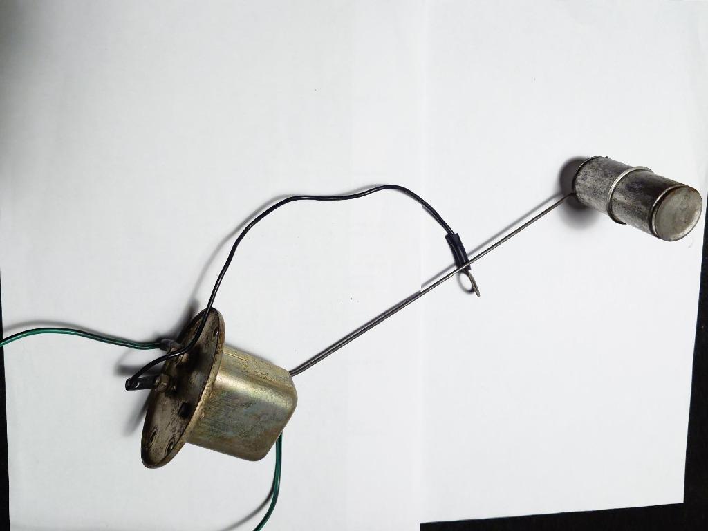 Fuel tank sender unit voor Triumph Herald/Vitesse, Auto-onderdelen, Ophalen of Verzenden, Triumph