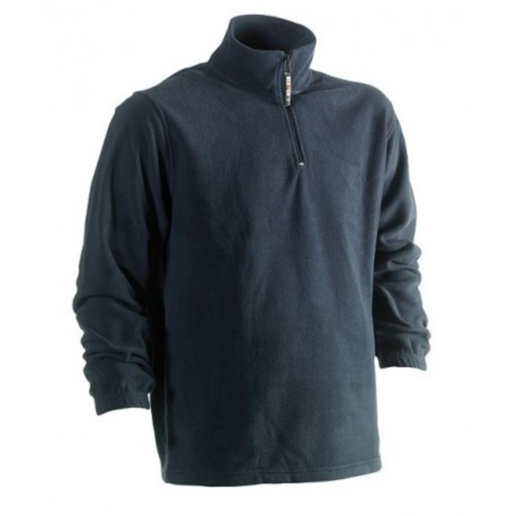 HEROCK : pull polars, neuf, modèle Antalis, Tuin en Terras, Werkkleding, Ophalen, Nieuw, Heren, Herock