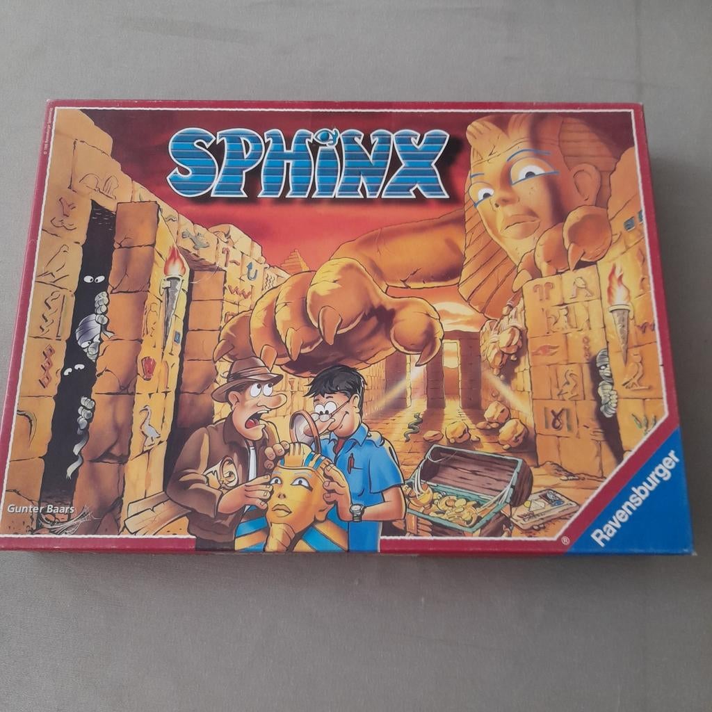 Verschillende gezelschapsspellen en puzzels vanaf 5 euro, Ophalen of Verzenden, Zo goed als nieuw