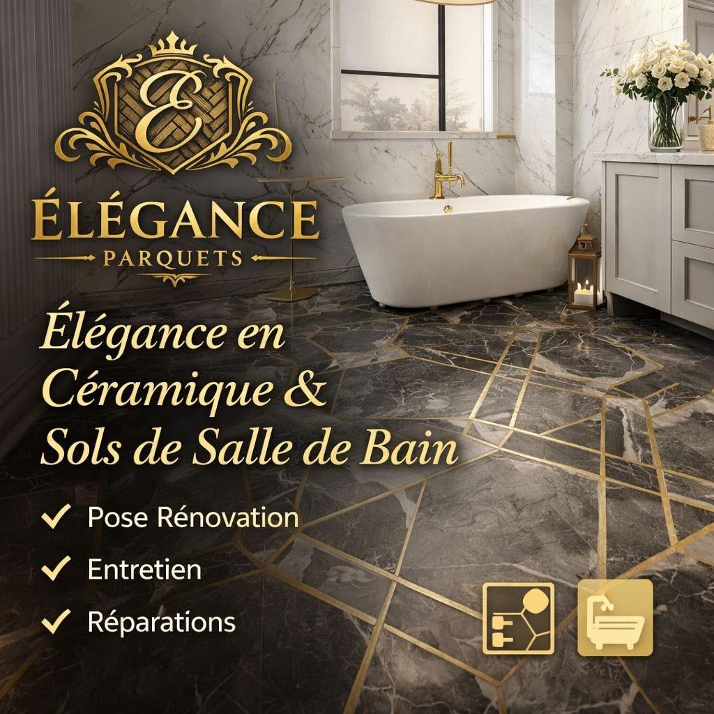 Les réformes en général., Garantie, Rénovation ou Construction