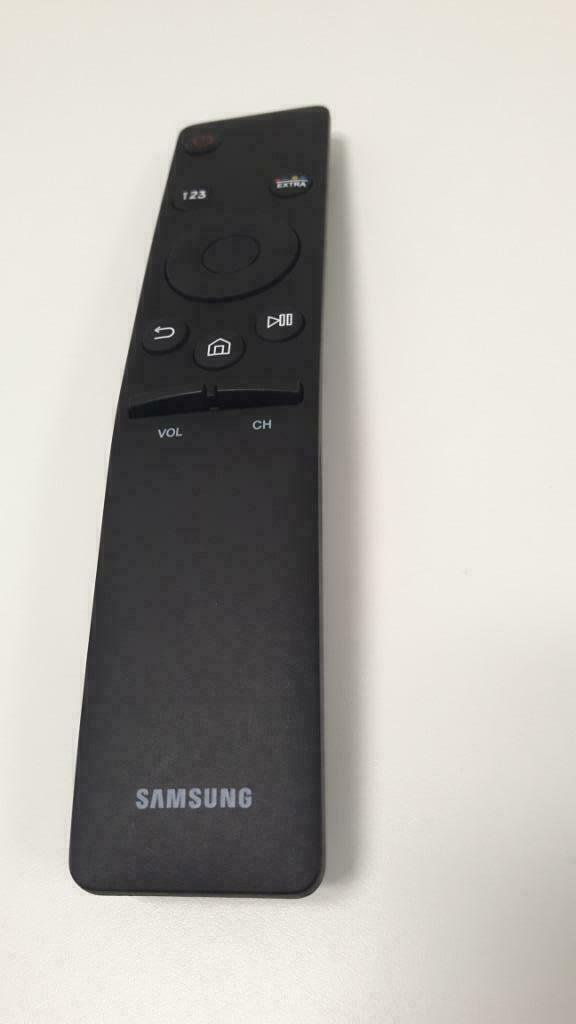 Afstandsbediening Samsung smart tv, Ophalen of Verzenden, Nieuw, Origineel, Tv
