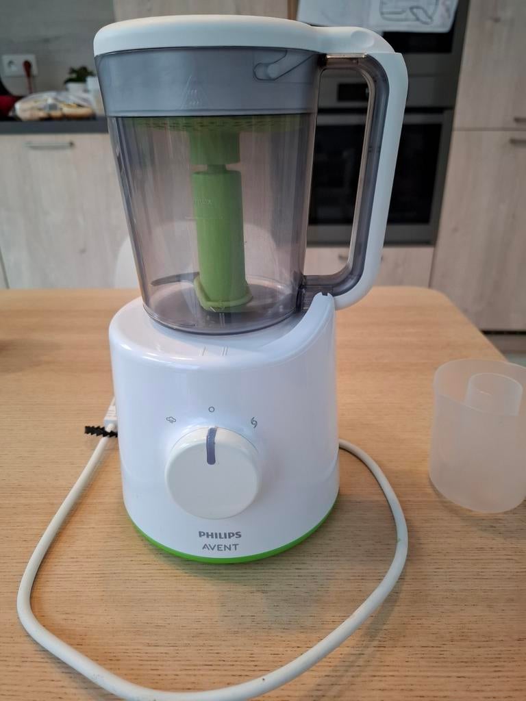 Refroidisseur pour bébé Philips Avent, Moins de 1 litre, Enlèvement ou Envoi, Utilisé, 1 vitesse