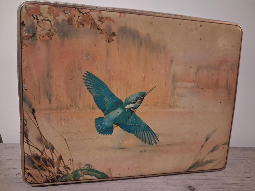 Étain Côte d'Or, Enlèvement ou Envoi