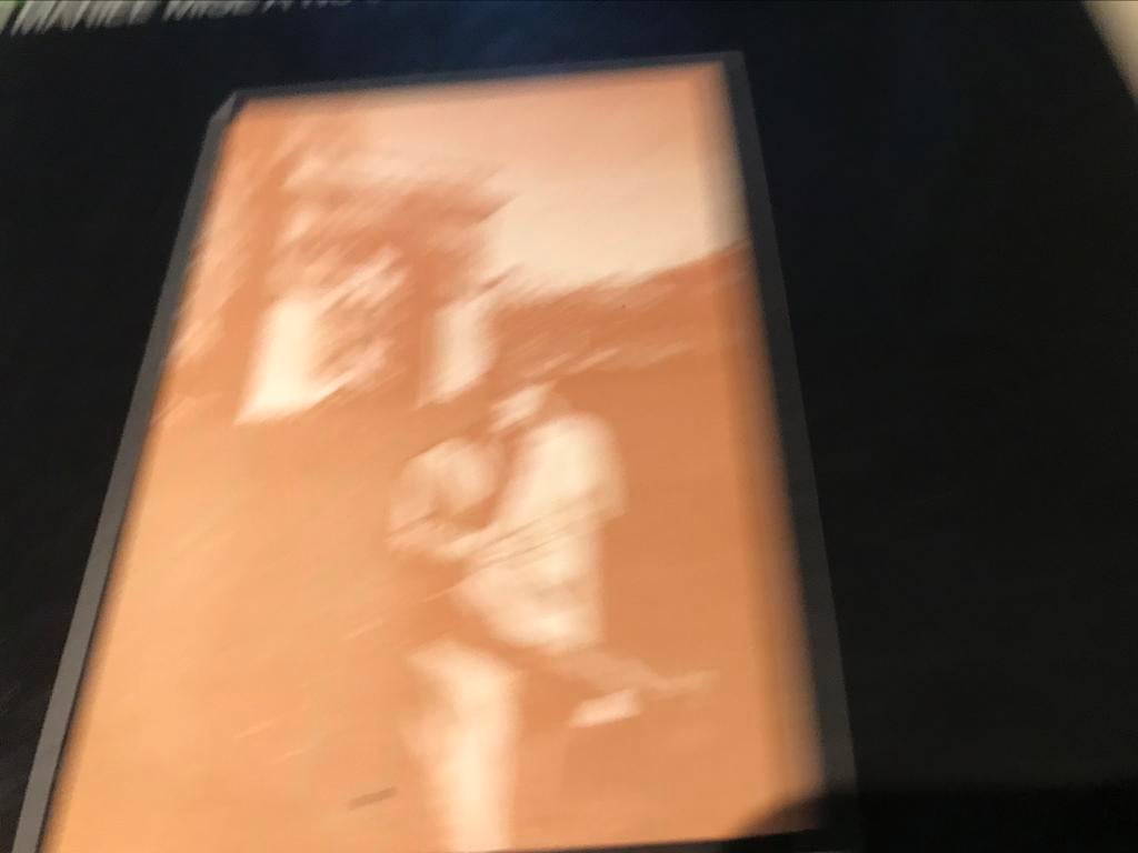 Marcel Duchamp Sculptures Peintures 240pag Dada, Ophalen of Verzenden, Zo goed als nieuw, Beeldhouwkunst