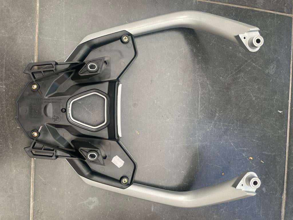 BMW GS LC 2016 TOPKOFFERHOUDER VARIO, Ophalen, Nieuw